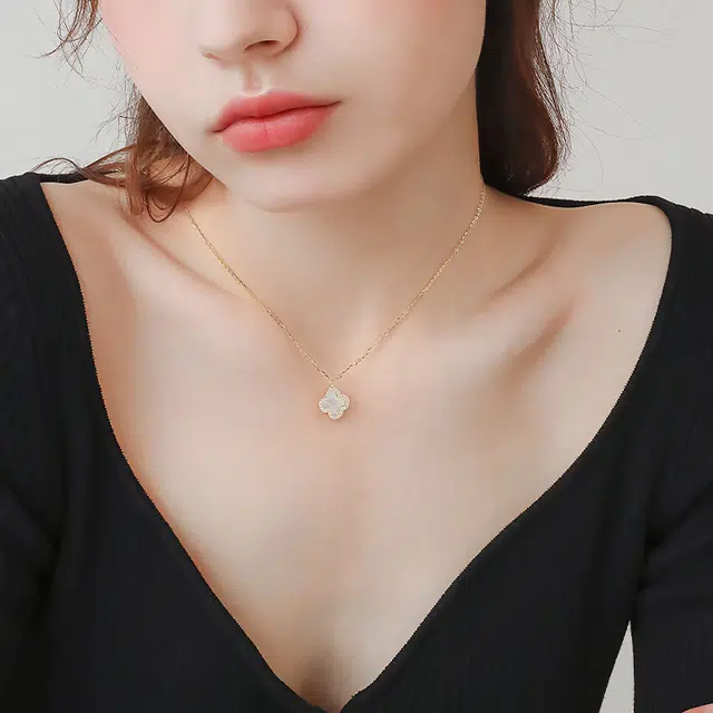 MCK 925