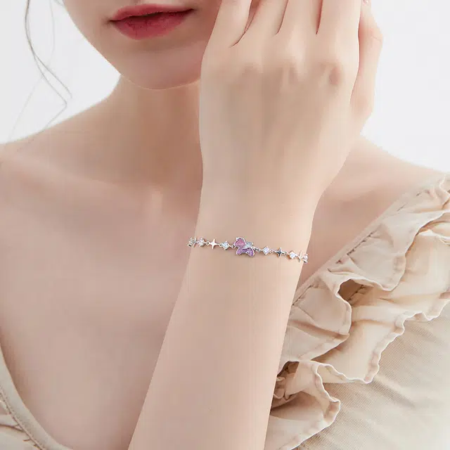 MCK 925