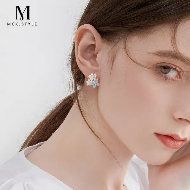 MCK 925