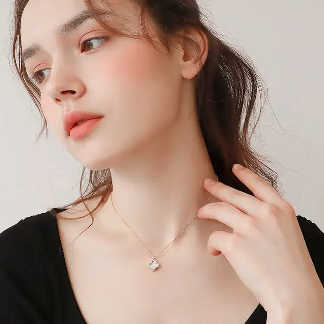 MCK 925