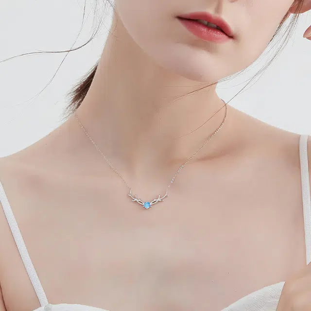MCK ins 925