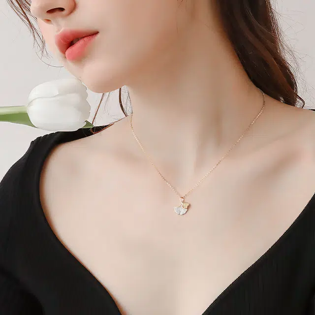 MCK 925
