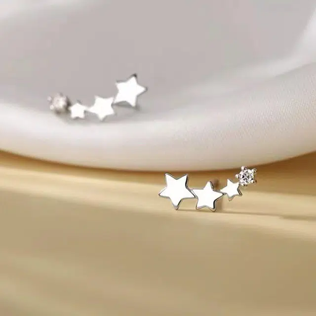 MCK S925 925