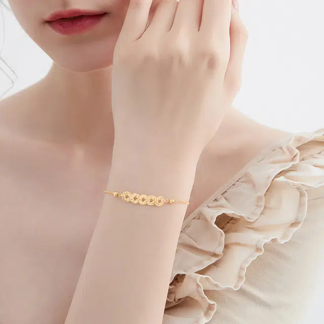 MCK 925