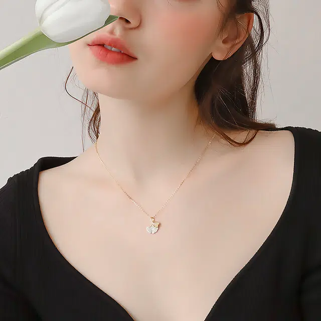 MCK 925