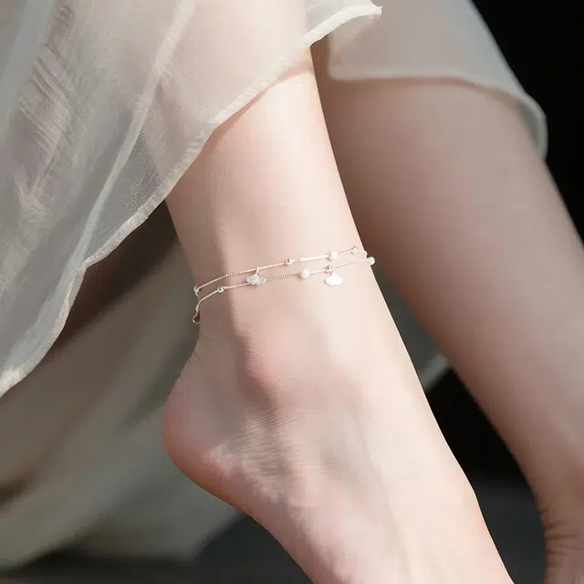 MCK 925