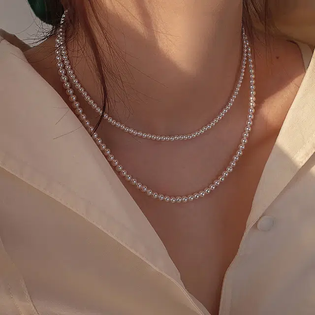 MCK 925