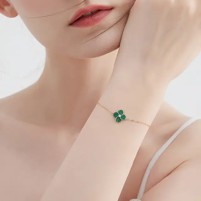 MCK 925