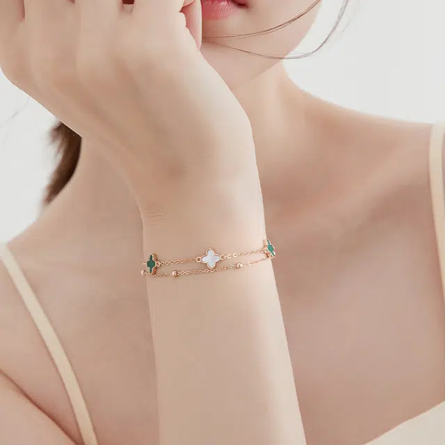 MCK 925
