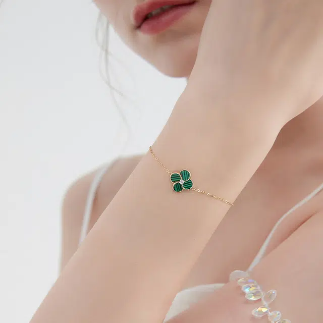 MCK 925