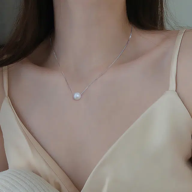 MCK 925