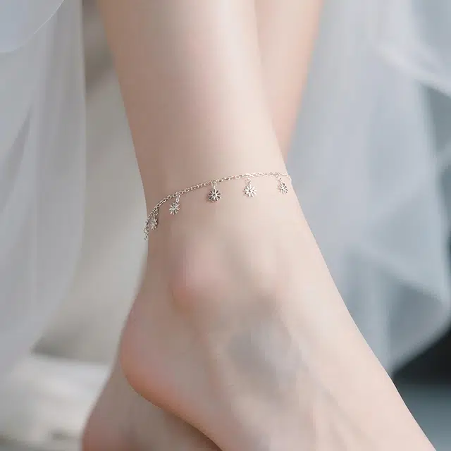 MCK 925