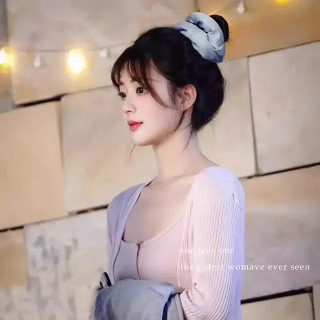 MCK