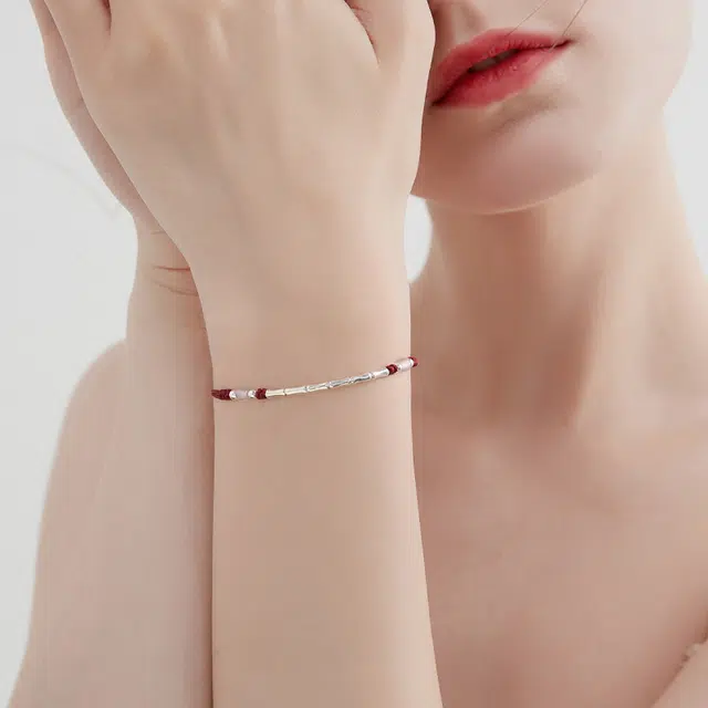 MCK 925
