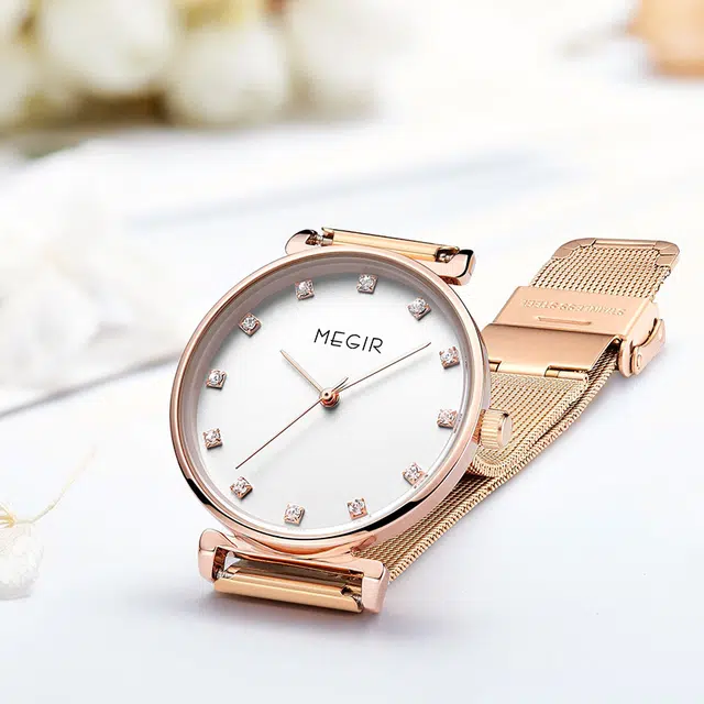 MEGIR MS7001