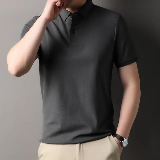 PAINT STAIN Polo