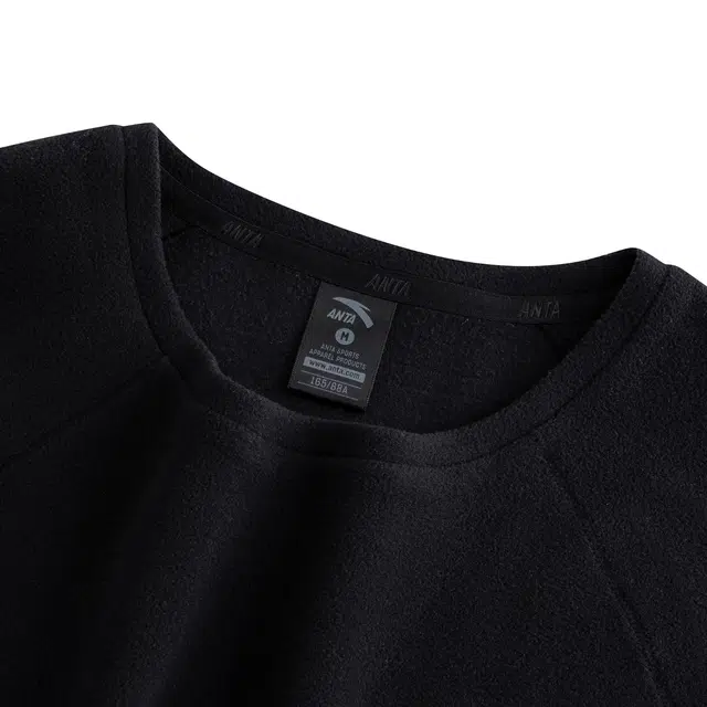 Anta OUTDOORS2025 T