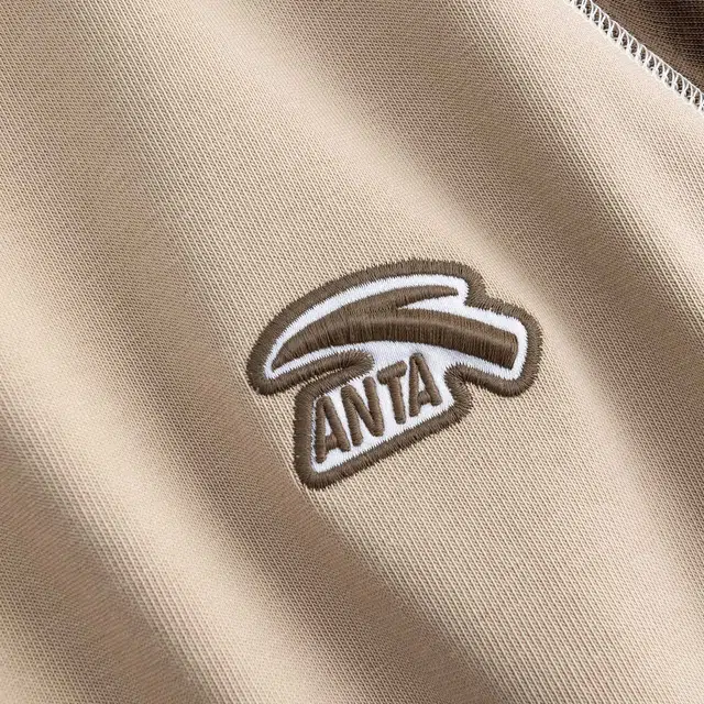 Anta 2025TT