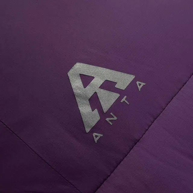 Anta OUTDOORS