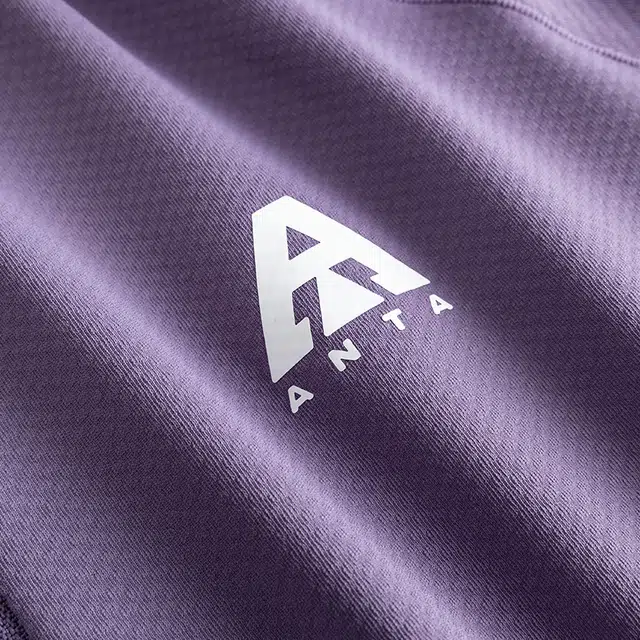 Anta 3A T