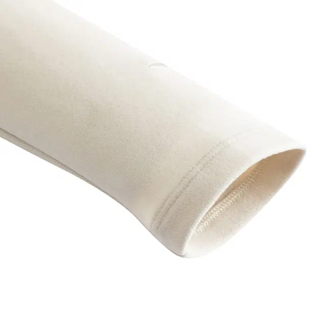 Anta T2025 T