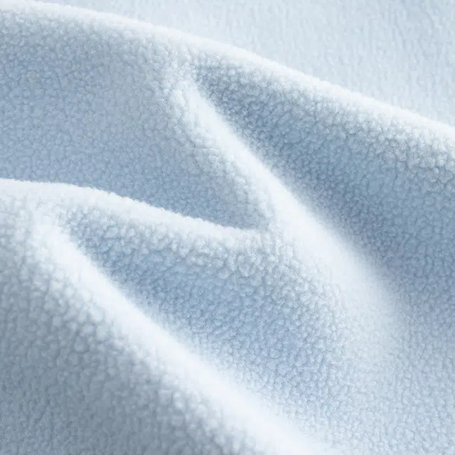 Anta