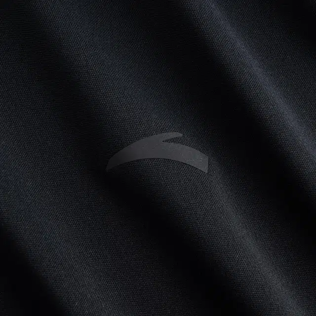 Anta 2025T T