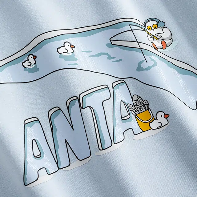 Anta