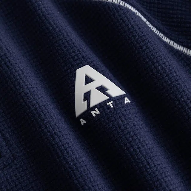 Anta OUTDOORS T