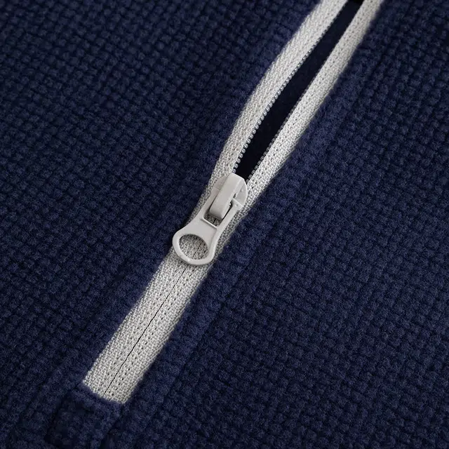 Anta OUTDOORS T
