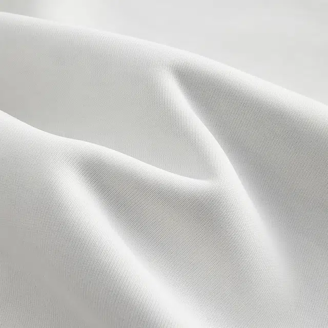 Anta T