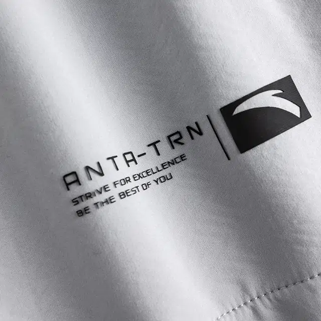 Anta 2025