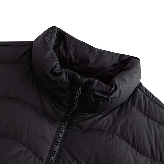 Anta OUTDOORS