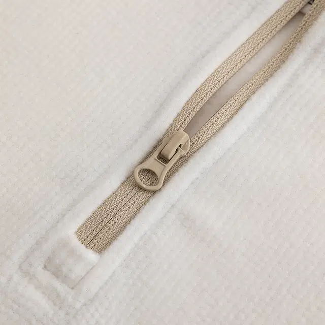 Anta OUTDOORS T