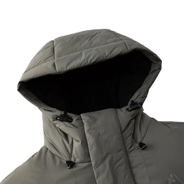 Anta OUTDOORS