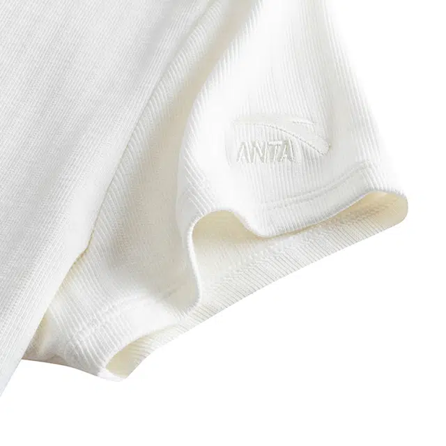 Anta 2025 T