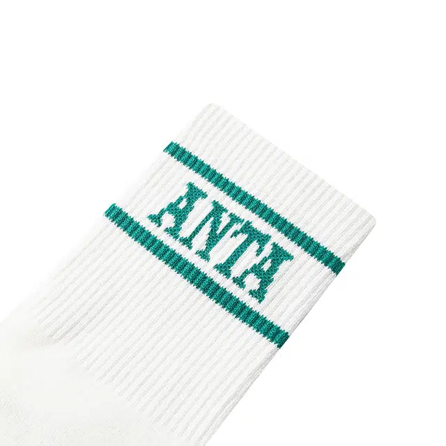 Anta
