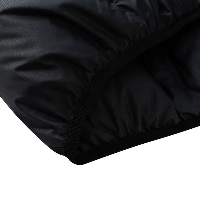 Anta Kyrie 2025 Winter Down Jacket