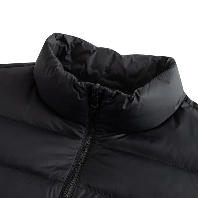 Anta OUTDOORS