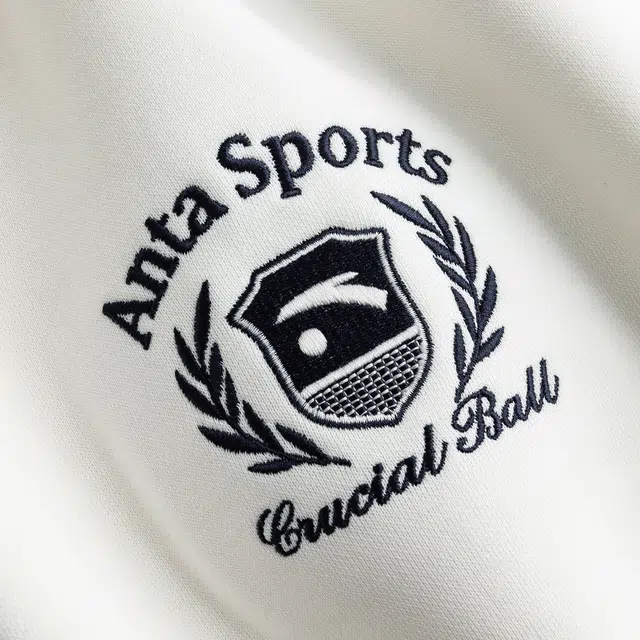 Anta 2025