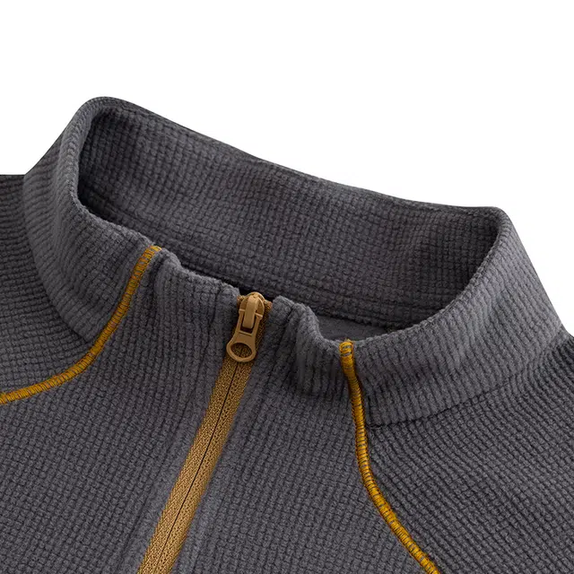 Anta OUTDOORST T