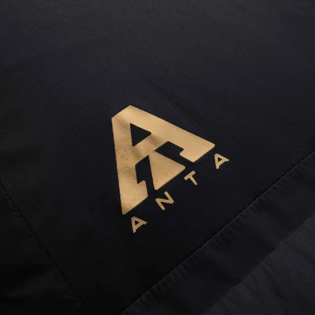 Anta OUTDOORS