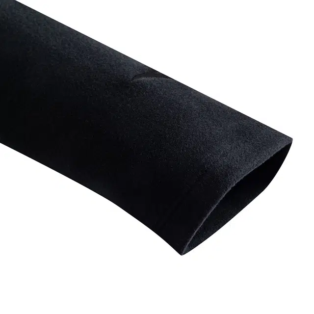 Anta T2025 T