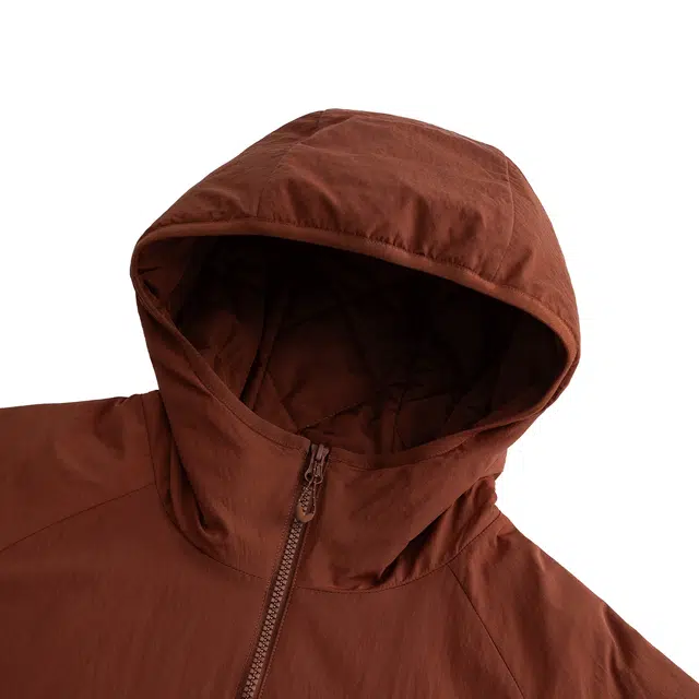 Anta OUTDOORS2025