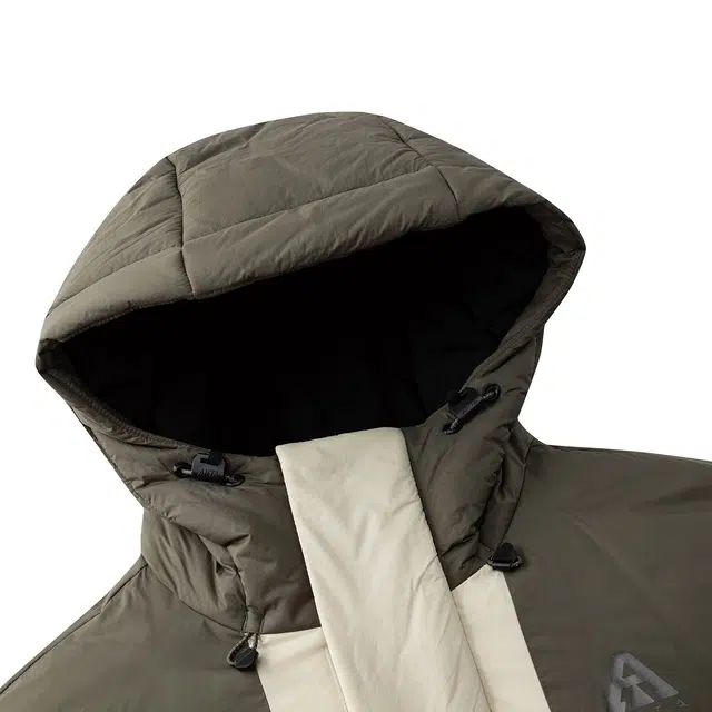 Anta OUTDOORS2025