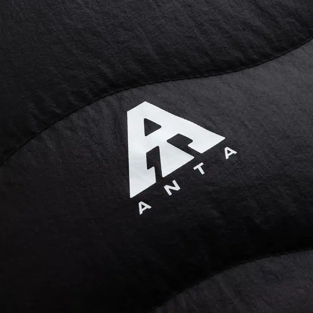 Anta OUTDOORS