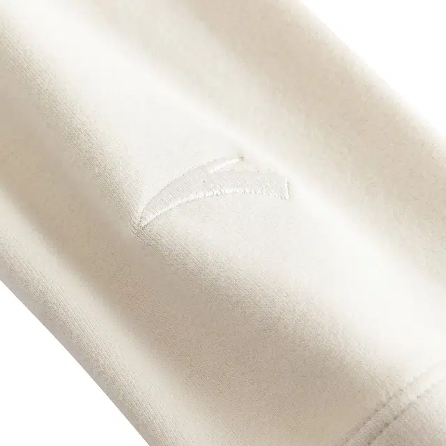 Anta T2025 T