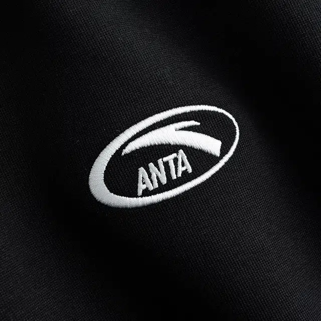 Anta