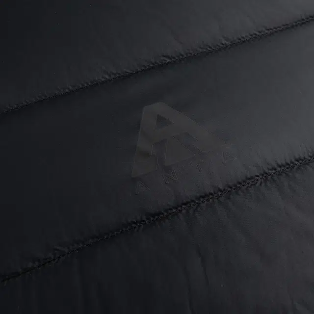 Anta OUTDOORS