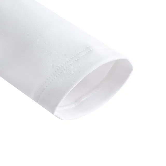 Anta T2025T